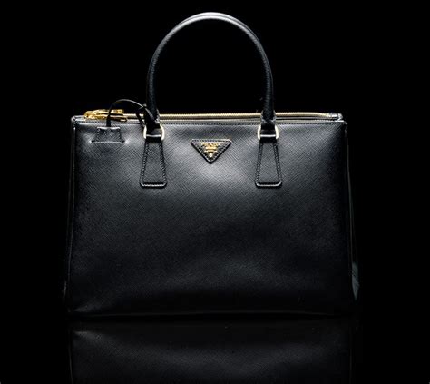 replica prada handbags 2012|prada look alike bags.